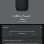 User submitted media 6 of 6