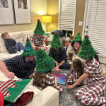 User submitted media 4 of 7