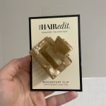 User submitted media 1 of 3