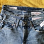 User submitted media