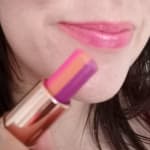 User submitted media