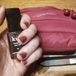 User submitted media 1 of 2