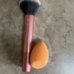 User submitted media