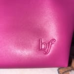 User submitted media 1 of 6