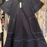 User submitted media