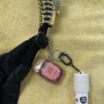 User submitted media