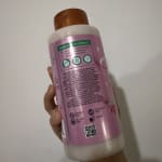 User submitted media 1 of 2