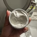 User submitted media 1 of 2