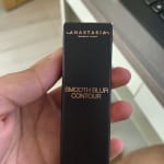 User submitted media 2 of 3