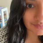 User submitted media 1 of 3