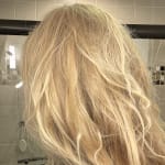 User submitted media 2 of 2