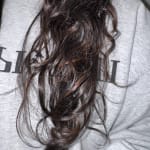 User submitted media 2 of 4