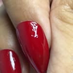 User submitted media 1 of 3