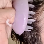 User submitted media