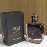 User submitted media