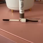 User submitted media 2 of 2