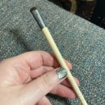 User submitted media