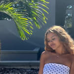 User submitted media 2 of 3