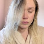 User submitted media 2 of 3