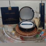 User submitted media 2 of 2