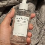 User submitted media