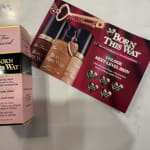 User submitted media