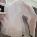 User submitted media 2 of 5