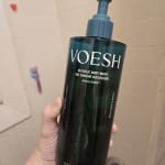 User submitted media