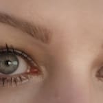 User submitted media 2 of 3