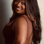 User submitted media