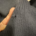 User submitted media 1 of 3