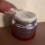 User submitted media 2 of 2