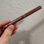 User submitted media 1 of 2