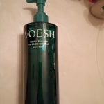 User submitted media