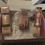 User submitted media