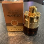 User submitted media 2 of 3