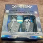 User submitted media 2 of 6