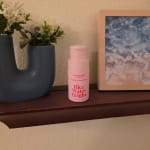 User submitted media