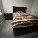 User submitted media