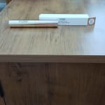 User submitted media