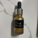 User submitted media 6 of 6