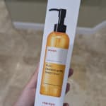 User submitted media 1 of 3