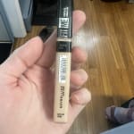 User submitted media