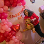 User submitted media