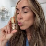 User submitted media 4 of 4