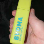 User submitted media 2 of 2