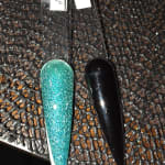 User submitted media 1 of 2