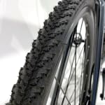 Bontrager cx0 hotsell