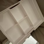 User submitted media 2 of 3