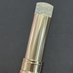 User submitted media 2 of 4